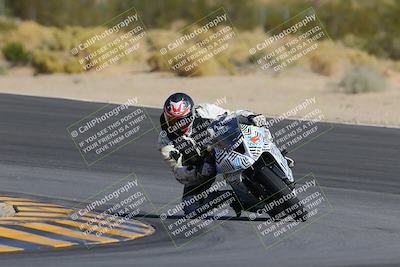 media/Nov-26-2022-TrackXperience (Sat) [[9e3694b821]]/Level 3/Session 3 (Turn 10)/